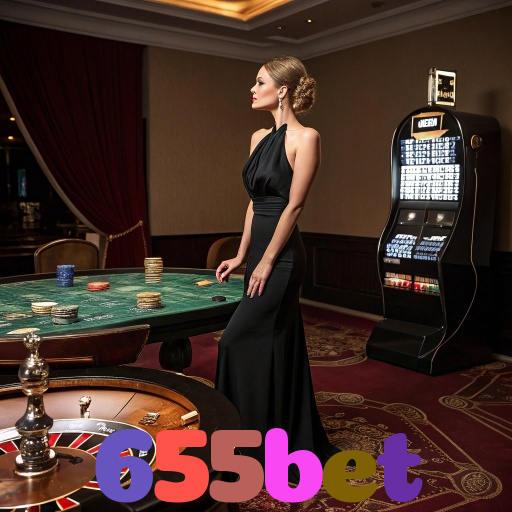 655bet - Baixe o App 655bet para Android e Comece a Jogar