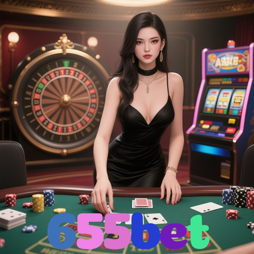 655bet - Baixe o app 655bet no Google Play e jogue ao vivo