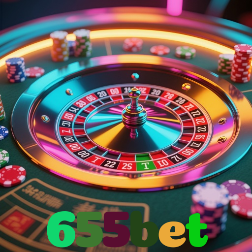 655bet - Baixe o app 655bet no Google Play e jogue ao vivo