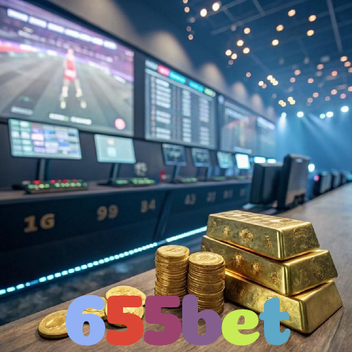 655bet - Baixe o app 655bet no Google Play e jogue ao vivo
