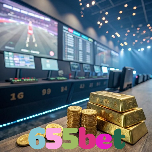 655bet - Baixe o App 655bet para Android e Comece a Jogar