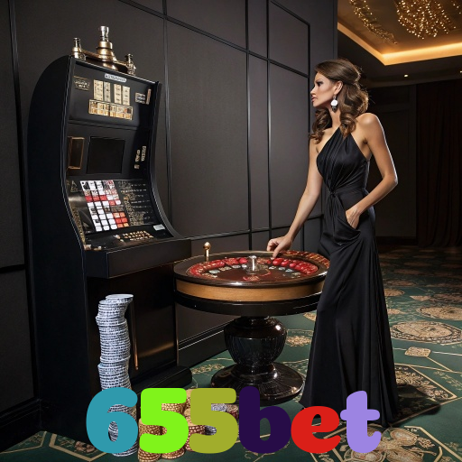 655bet - Baixe o app 655bet no Google Play e jogue ao vivo