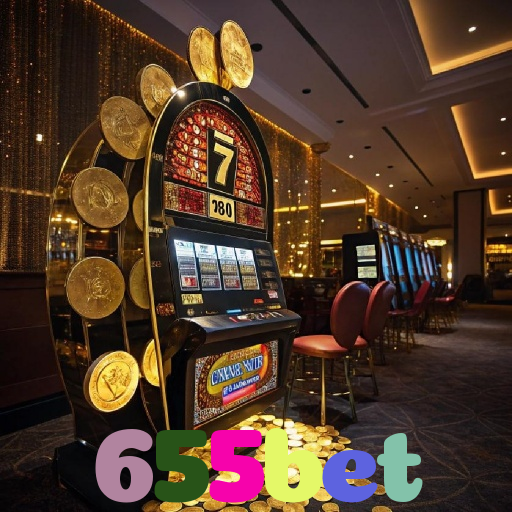 655bet - Baixe o app 655bet no Google Play e jogue ao vivo