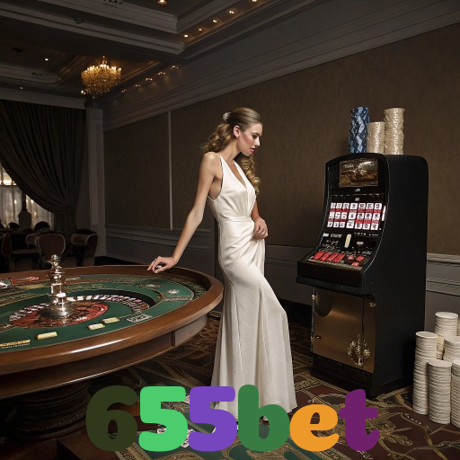 655bet - Baixe o app 655bet no Google Play e jogue ao vivo
