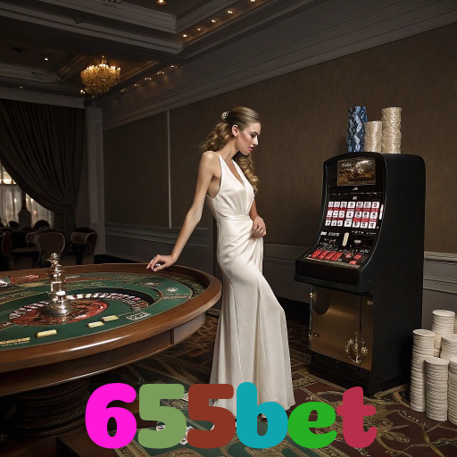 655bet - Baixe o App 655bet para Android e Comece a Jogar