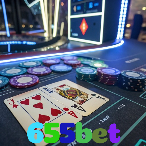 655bet - Baixe o app 655bet no Google Play e jogue ao vivo