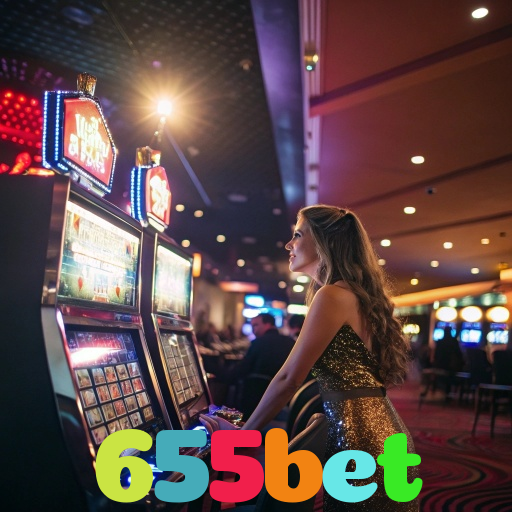655bet - Baixe o App 655bet para Android e Comece a Jogar