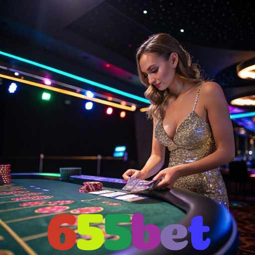 655bet - Baixe o app 655bet no Google Play e jogue ao vivo