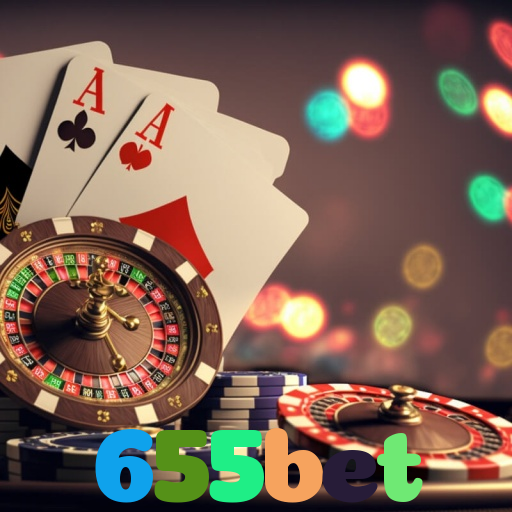 655bet - Baixe o app 655bet no Google Play e jogue ao vivo
