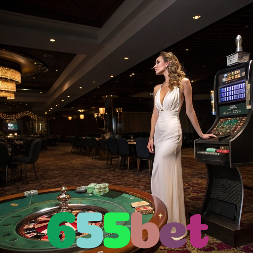 655bet - Baixe o App 655bet para Android e Comece a Jogar