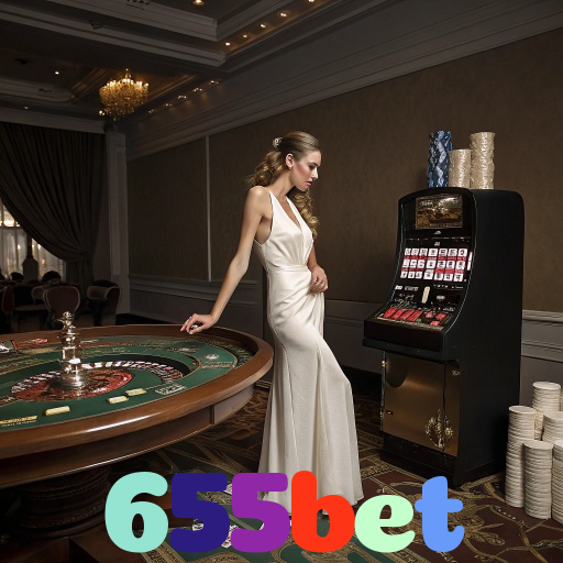 655bet - Baixe o App 655bet para Android e Comece a Jogar
