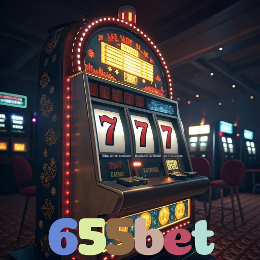 655bet - Baixe o App 655bet para Android e Comece a Jogar