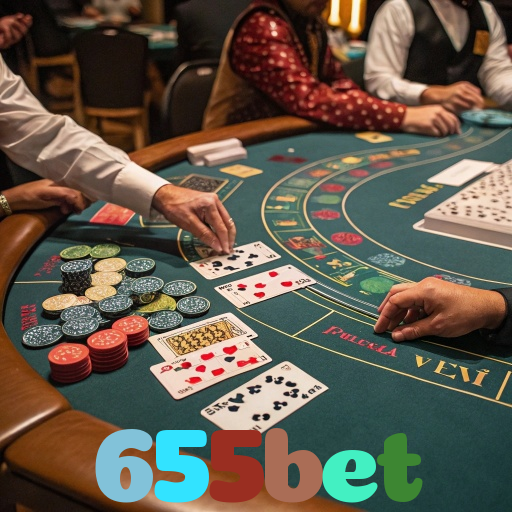 655bet - Baixe o App 655bet para Android e Comece a Jogar