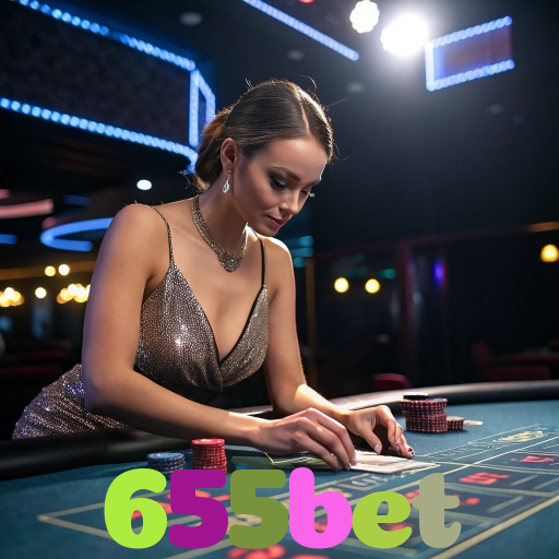 655bet - Baixe o App 655bet para Android e Comece a Jogar