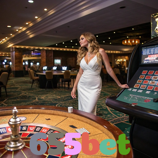 655bet - Baixe o app 655bet no Google Play e jogue ao vivo
