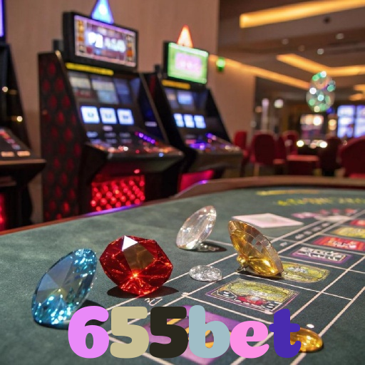 655bet - Baixe o app 655bet no Google Play e jogue ao vivo