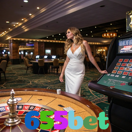 655bet - Baixe o app 655bet no Google Play e jogue ao vivo