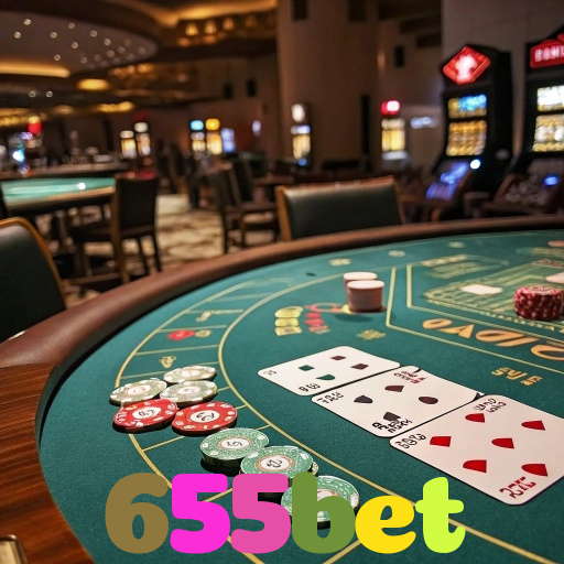 655bet - Baixe o app 655bet no Google Play e jogue ao vivo