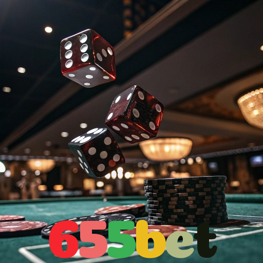 655bet - Baixe o app 655bet no Google Play e jogue ao vivo