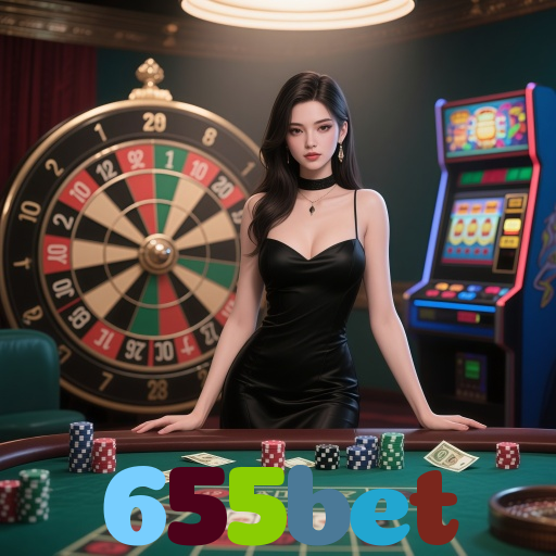655bet - Baixe o App 655bet para Android e Comece a Jogar