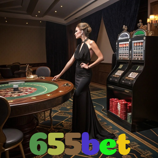 655bet - Baixe o App 655bet para Android e Comece a Jogar