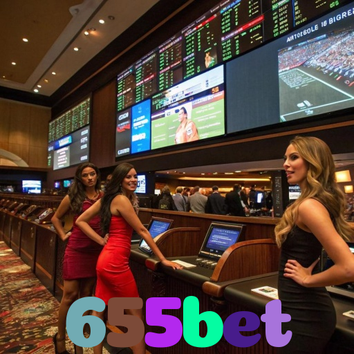 655bet - Baixe o app 655bet no Google Play e jogue ao vivo