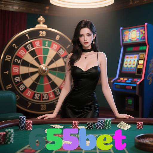 655bet - Baixe o app 655bet no Google Play e jogue ao vivo