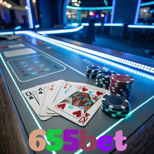 655bet - Baixe o App 655bet para Android e Comece a Jogar