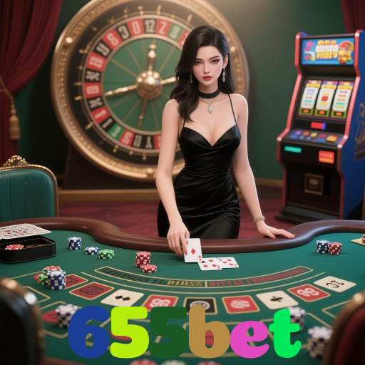 655bet - Baixe o app 655bet no Google Play e jogue ao vivo