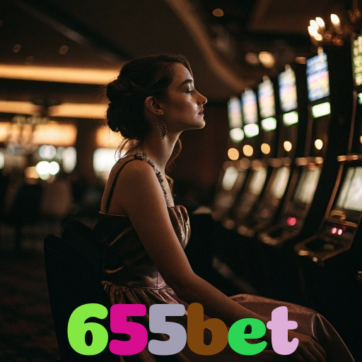 655bet - Baixe o App 655bet para Android e Comece a Jogar