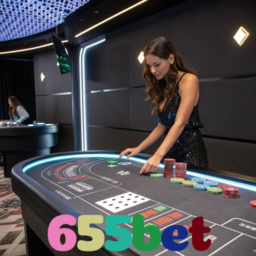 655bet - Baixe o App 655bet para Android e Comece a Jogar