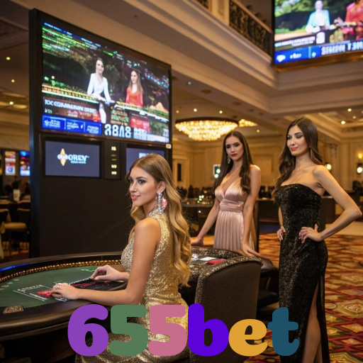 655bet - Baixe o App 655bet para Android e Comece a Jogar