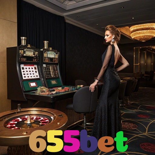 655bet - Baixe o app 655bet no Google Play e jogue ao vivo