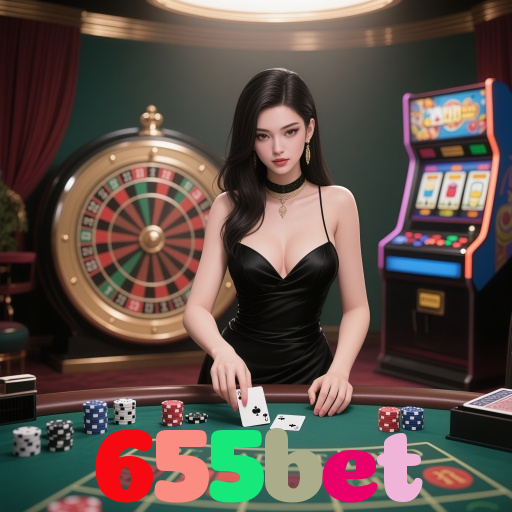 655bet - Baixe o App 655bet para Android e Comece a Jogar