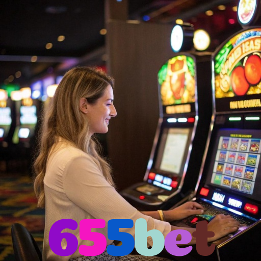 655bet - Baixe o App 655bet para Android e Comece a Jogar