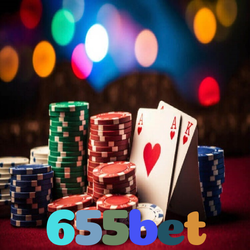655bet - Baixe o App 655bet para Android e Comece a Jogar