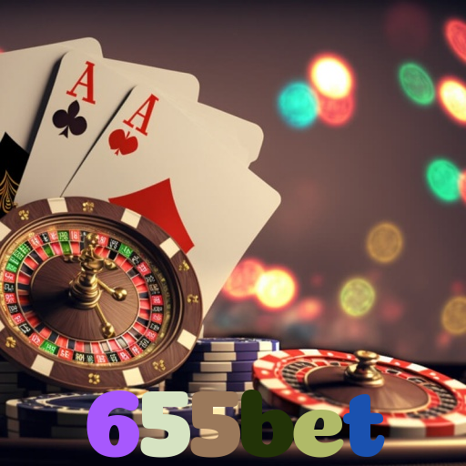 655bet - Baixe o App 655bet para Android e Comece a Jogar