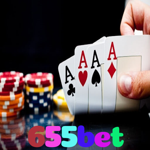 655bet - Baixe o App 655bet para Android e Comece a Jogar