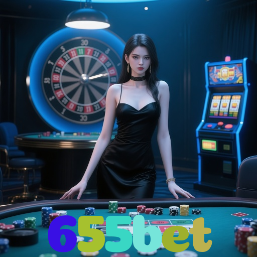 655bet - Baixe o App 655bet para Android e Comece a Jogar