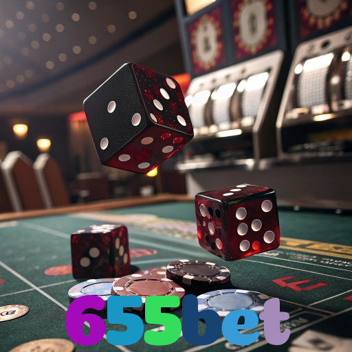 655bet - Baixe o app 655bet no Google Play e jogue ao vivo