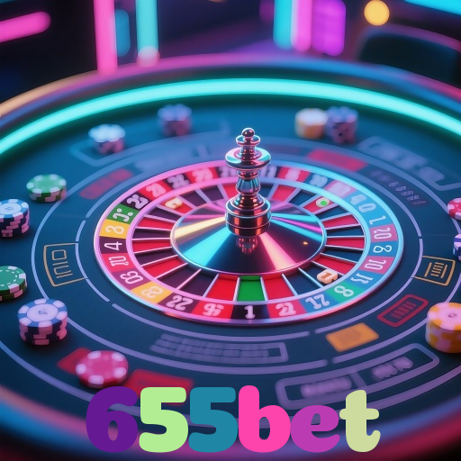 655bet - Baixe o App 655bet para Android e Comece a Jogar