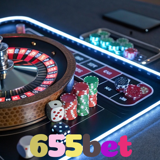 655bet - Baixe o App 655bet para Android e Comece a Jogar