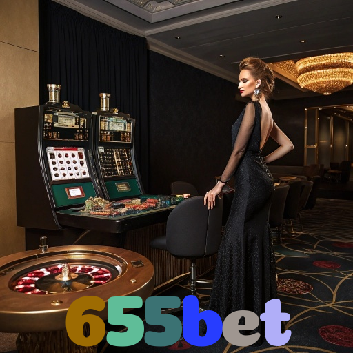 655bet - Baixe o App 655bet para Android e Comece a Jogar