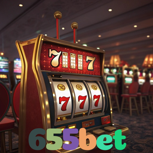 655bet - Baixe o app 655bet no Google Play e jogue ao vivo