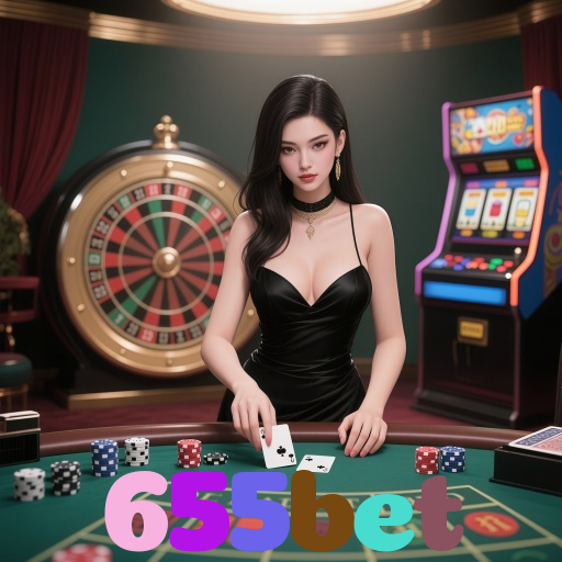 655bet - Baixe o App 655bet para Android e Comece a Jogar