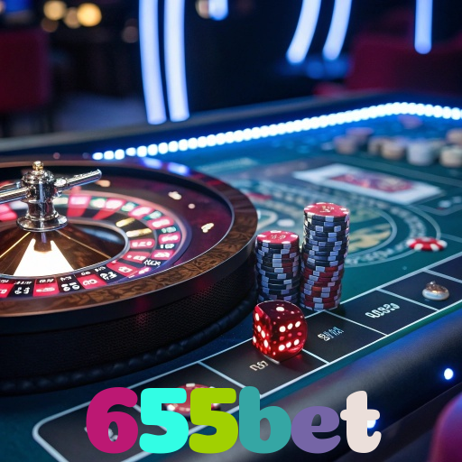 655bet - Baixe o app 655bet no Google Play e jogue ao vivo