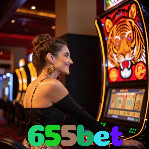 655bet - Baixe o app 655bet no Google Play e jogue ao vivo