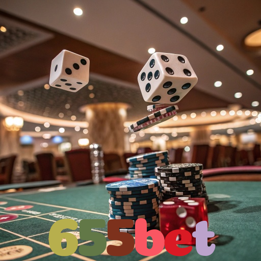 655bet - Baixe o App 655bet para Android e Comece a Jogar