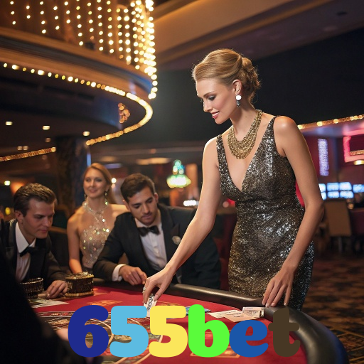 655bet - Baixe o app 655bet no Google Play e jogue ao vivo