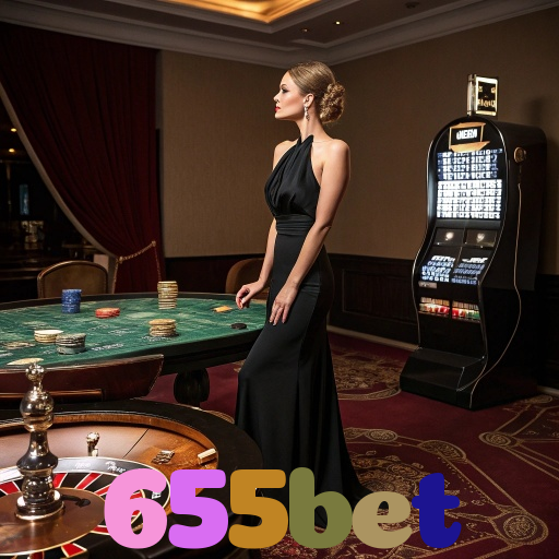 655bet - Baixe o App 655bet para Android e Comece a Jogar